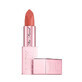 Barra de labios, Too Faced, Em Power Pigment, Lady Bold, 88 Chili Power