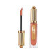 Bourjois Rouge Velvet Ink Barra de Labios L&#237;quida Mate, 02 Belle Inco-Nude