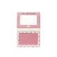 Blush, De Balsem, Instain Blush, Argyle