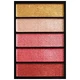 Revlon