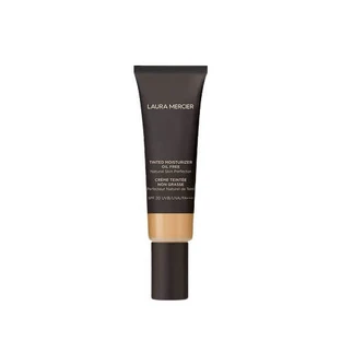 Fond de teint, Laura Mercier, Hydratation teintée, 3C1 Fawn, 50 ml