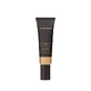 Base de maquillaje, Laura Mercier, Hidratante con color, 3C1 Fawn, 50 ml