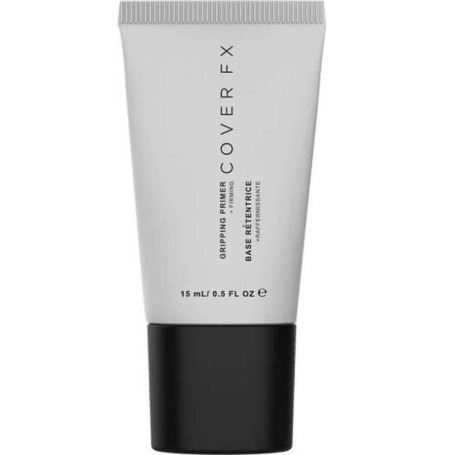 Acquista Base trucco, Cover FX, Water Cloud Primer, 15 ml Base trucco, Cover FX, Water Cloud Primer, 15 ml