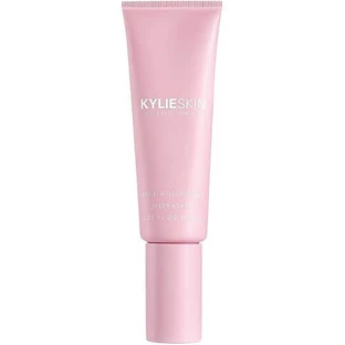 Crema idratante per il viso, Kylie Jenner, Kylie Jenner, Kylie Skin, Idratante, 52 ml