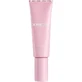 Moisturizing face cream, Kylie Jenner, Kylie Skin, Hydratant Moisturizer, 52 ml