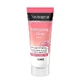 Crema hidratante para pieles con imperfecciones, Neutrogena, Refreshingly Clear Moisturiser, Oil Free, Pomelo, 50 ml