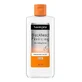 Tonic Lotion gegen Mitesser mit Salicylsäure, Neutrogena, Blackhead Eliminating Toner, 200 ml