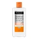 Neutrogena