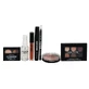Makeup set, Technic, Glam Goals Makeup Kit, 7 products