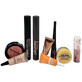 Set of cosmetic products, Technic, Minis Piece, 9 products