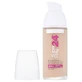 Foundation, Maybelline, Superstay 24 H Micro-Flex, 030 Zand Zand, 30 ml