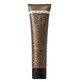 Glowing self-tanner, ST. Tropez, Instant Tan Gloss, 100 ml