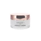Gezichtscrème, Sunkissed Huid, Hyaluronzuur, Vitamine B3, 50 ml