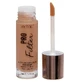 Base de maquillaje iluminadora, Technic, Pro Filter Multi Use, Frío medio, 33 ml