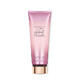 Scented Body Lotion, Victoria&#39;s Secret, Velvet Petals, Lush Blooms &amp; Almond Glaze, Almond, 236 ml