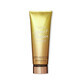 Victoria&#39;s Secret Coconut Passion Shimmer Body Lotion, Coconut, Coconut, 236 ml