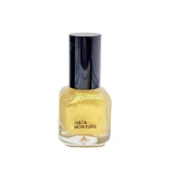 Face Illuminating Primer, Makeup, Makeup Cream Perfect Primer, Makeup Cream Perfect Primer, Aufheller