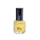 Face Illuminating Primer, Maquillaje, Maquillaje Crema Primer Perfecto, Maquillaje Crema Primer Perfecto, Iluminador