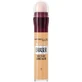 Universal corrector, Maybelline, Instant Anti Age Eraser, 08 Buff, 6.8 ml
