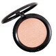 Illuminator, MAC, Extra Dimension, Petallic Metallic, Black Packaging, 9 g