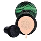 CC Cream Air Cushion Foundation, TUZ, Beauty Charm, 02 Natuurlijke Huid