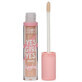 Brillant &#224; l&#232;vres, Ushas, Yes Girl Yes, Brillant &#224; l&#232;vres, Beige, 02