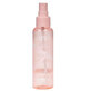 Make-up spray primer, Ushas, Hydraterend, 120 ml