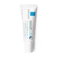 La Roche-Posay Cicaplast herstellende lippenbalsem met barrière-effect 7.5 ml