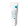 La Roche-Posay Cicaplast Repairing Lip Balm with Barrier Effect 7.5 ml