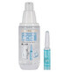 Make-up primer, Kiss Beauty, Met hyaluronzuur, liftend en antirimpeleffect, 40 ml