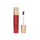 Barra de labios, Estee Lauder, Pure Colour Whipped Matte, 931 Hot Shot, 9 ml
