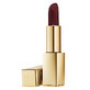 Lipstick, Estee Lauder, Pure Color, Matte, 682 After Hours, 3.5 g
