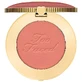 Blush, Too Faced, Cloud Crush Blush, Velvet Crush, Mat, 5 g