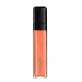 Loreal Infallible Mega Xtreme Resist Gloss, 502 Hold Me Close