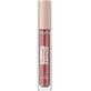 Luciu de Buze Metalizat, Loreal, Chromatic Bronze, Lip Topper, 01 Copperbay, 3 ml