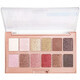 Maybelline New York