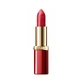 Ruj de Buze, Loreal, Colour Riche, Een Lipstick Is Geen Ja, 300 Le Rouge Liberte