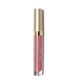 Barra de Labios Líquida, Stila, Stay All Day, Rouge a Levres Liquide, Patina, 3 ml