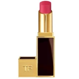 Lipstick, Tom Ford, Lip Color, Satin Matte, 08 Pussy Power, 3.3 g