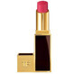 Rouge &#224; l&#232;vres, Tom Ford, Rouge &#224; l&#232;vres, Satin Mat, 08 Pussy Power, 3.3 g