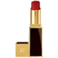Lipstick, Tom Ford, Lip Color, Satin Matte, 15 La Woman, 3.3 g
