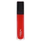 Lip Gloss Matte, Loreal, Infaillible Matte, 402, Verzeih mir meine Sünde, 8 ml