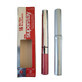 Ruj de Buze Rezistent 16 Ore, Maybelline, Superstay 16H, 418 Blushing Pink