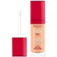 Anti-Ermüdungs-Concealer, Bourjois, Gesunder Mix, Anti-Ermüdung, Vitamin Mix, 54 Golden Beige, 7,8 ml