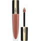 Metallic Liquid Lipstick, Loreal, Rouge Signature Metallics, 201 Stupefy, 7 ml