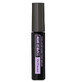 Eyebrow Mascara, Maybelline, Express Brow Drama, 04 Dark Brown, 7.6 ml