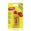 Bálsamo reparador para labios secos y agrietados con sabor a cereza, 10 g, Carmex