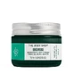 Moisturizing Day Cream, The Body Shop, Edelweiss, Smoothing Day Cream, 50 ml