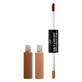 Face Contour and Illuminator, NYX, Sculpt &amp; Highlight Face Duo, 05 Chestnut / Sand