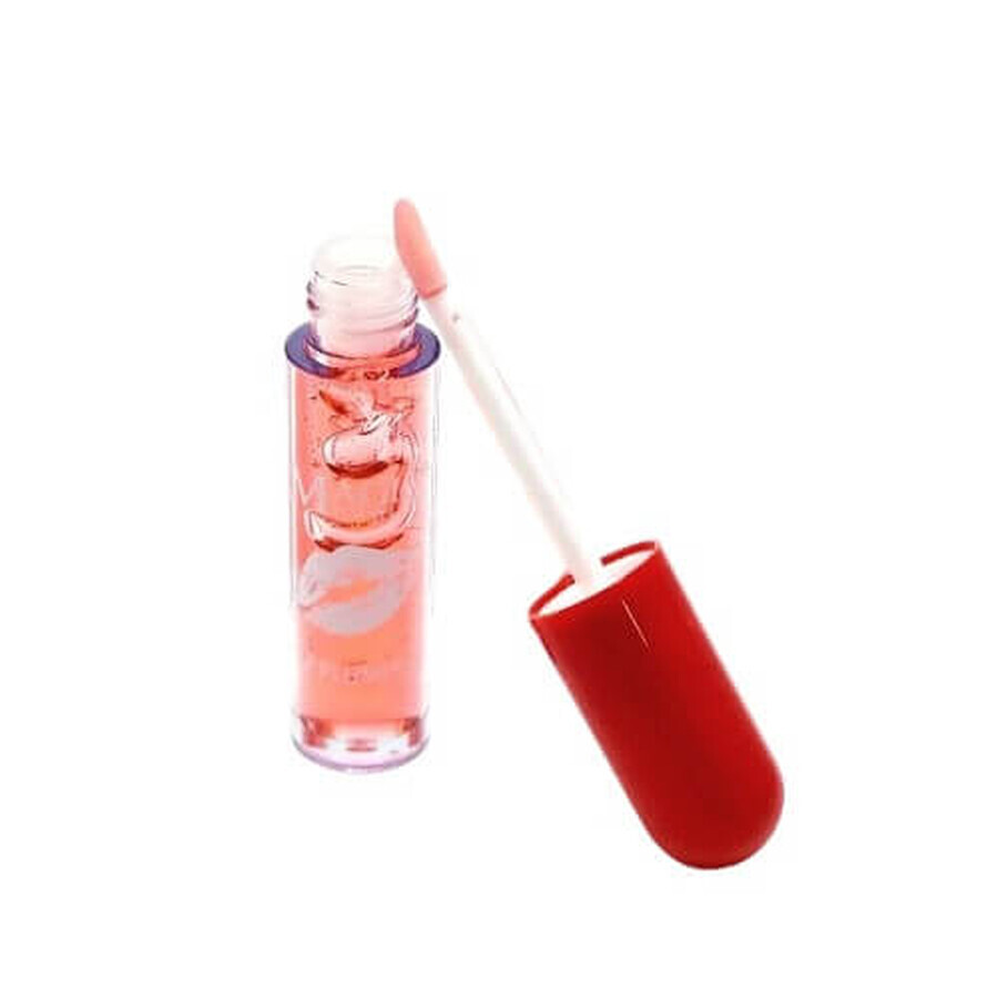 Shop Lip Magnifying Lip Gloss mit Chili, Magic, Lip Maximizer Plumper, Hot Chili Lip Magnifying Lip Gloss mit Chili, Magic, Lip Maximizer Plumper, Hot Chili